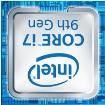 CL8068404069418S RFCP  Semiconductors