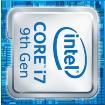 CL8068404069418S RFCP CPU - Central Processing Units