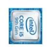 CL8068404069511S RFDM CPU - Central Processing Units