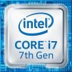 CL8068404121817S RF6U electronic component of Intel