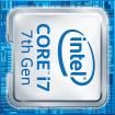 CL8068404121817S RF6U CPU - Central Processing Units