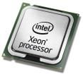 CM8063501376200S R1AZ electronic component of Intel