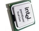 CM8063701444601S R10G CPU - Central Processing Units