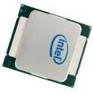 CM8064401850800S R1YC CPU - Central Processing Units