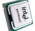 CM8064601482522S R1NB CPU - Central Processing Units