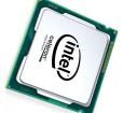 CM8064601482617S R1CP CPU - Central Processing Units