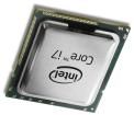 CM8064601561014S R1QM  Semiconductors