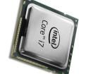 CM8064601561014S R1QM CPU - Central Processing Units