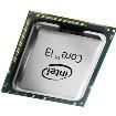 CM8064601618605S R1T5  Semiconductors