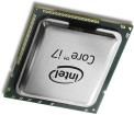 CM8065802483301S R2AG  Semiconductors