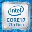 CM8066201920103 SR2L2 electronic component of Intel