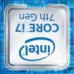 CM8066201920103 SR2L2  Semiconductors