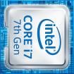 CM8066201920103 SR2L2 CPU - Central Processing Units