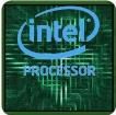 CM8066201920404S R2L6 electronic component of Intel