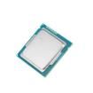 CM8066201920600 SR2L8 electronic component of Intel