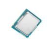 CM8066201920600 SR2L8  Semiconductors