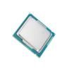 CM8066201920600 SR2L8 CPU - Central Processing Units