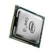 CM8066201927202 SR2HG CPU - Central Processing Units