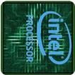 CM8066201938603S R2LS CPU - Central Processing Units