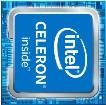CM8066201938802S R2LU CPU - Central Processing Units