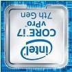 CM8067702868314S R338  Semiconductors