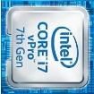 CM8067702868314S R338 CPU - Central Processing Units