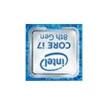CM8068403358413 SR3WX  Semiconductors