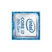 CM8068403358413 SR3WX CPU - Central Processing Units