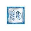 CM8068403358508S R3QU CPU - Central Processing Units