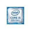 CM8068403358708 SR3X3 electronic component of Intel