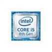 CM8068403362607 SR3XE electronic component of Intel