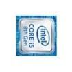 CM8068403362607 SR3XE CPU - Central Processing Units