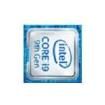 CM8068403874404S RELU CPU - Central Processing Units