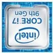 CM8068403874521S RG13  Semiconductors