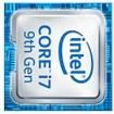 CM8068403874521S RG13 CPU - Central Processing Units