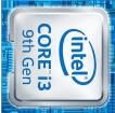 CM8068404404829S RGQY CPU - Central Processing Units