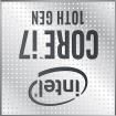 CM8070104282437S RH74  Semiconductors