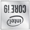 CM8070104282846S RH92  Semiconductors