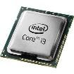 CN80617004467AHS LBXW electronic component of Intel