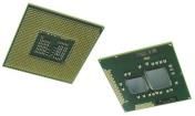 CP80617004803AAS LBUX  Semiconductors