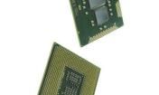 CP80617004803AAS LBUX CPU - Central Processing Units