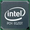 CS82TPCF S LJ42 electronic component of Intel