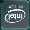 CS82TPCF S LJ42  Semiconductors