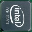 CS82TPCF S LJ42 Chipsets