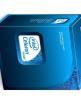 CW8064701487007S R1HF CPU - Central Processing Units