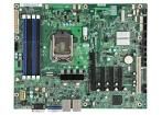 DBS1200BTLR Embedded Solutions
