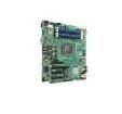 DBS1200V3RPL Single Board Computers