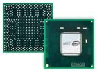 DH8066101555100S R1BZ  Semiconductors