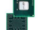 DH8066101555100S R1BZ CPU - Central Processing Units
