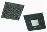DH8900CC S LJW2  Semiconductors
